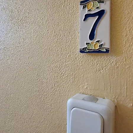 Apartment Lampedziai Lakeside Kaunas